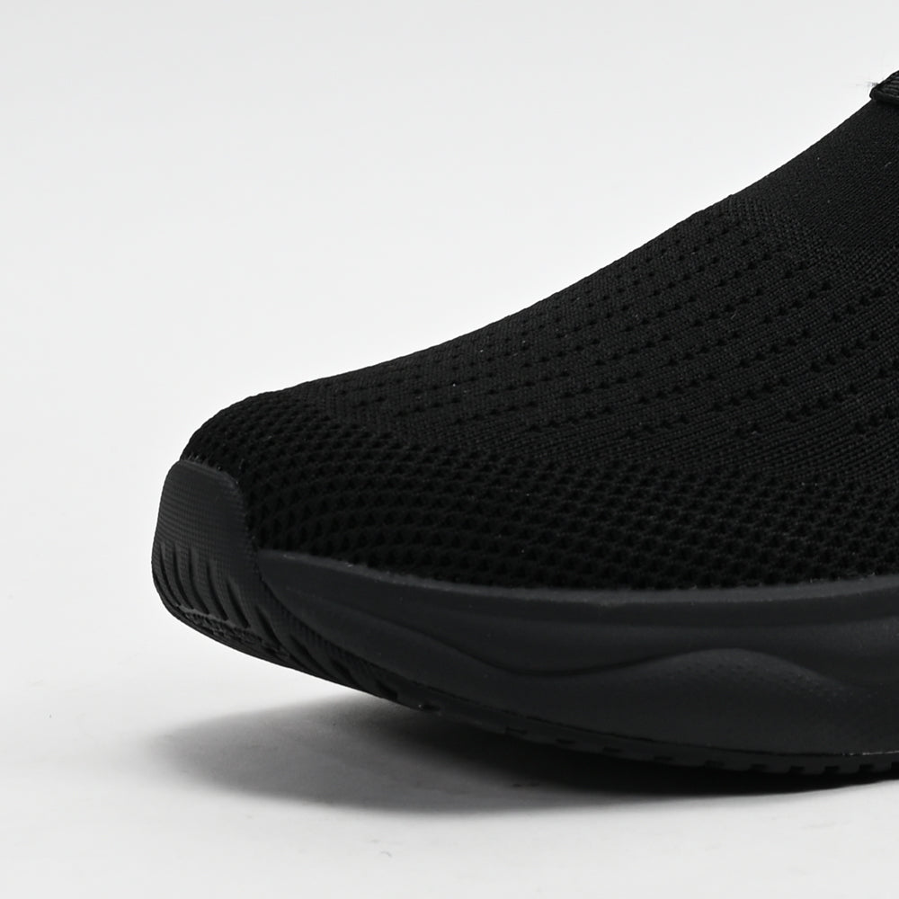 PEAK Baskets FW-11917