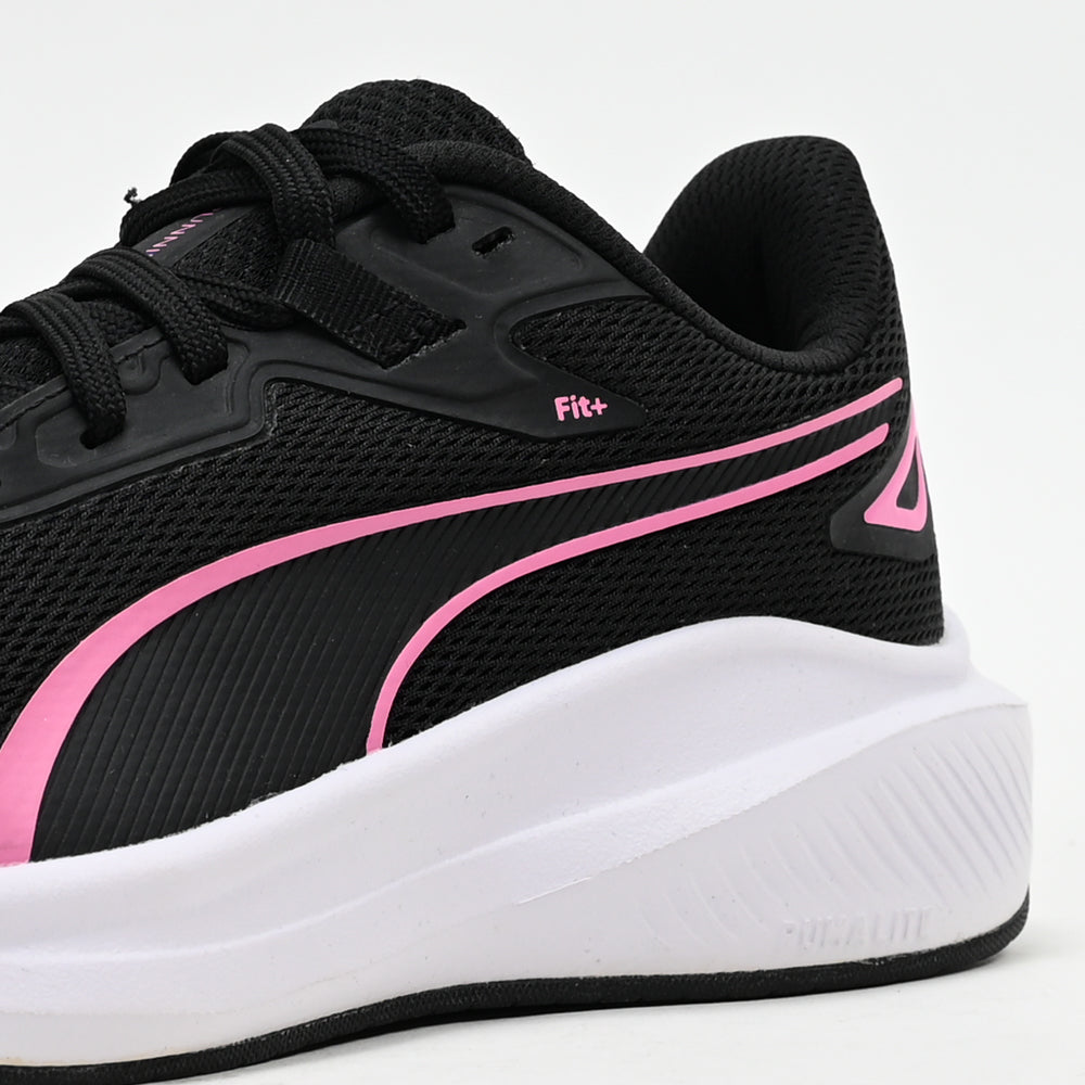 PUMA Skyrocket Lite Running Shoes 379437-09