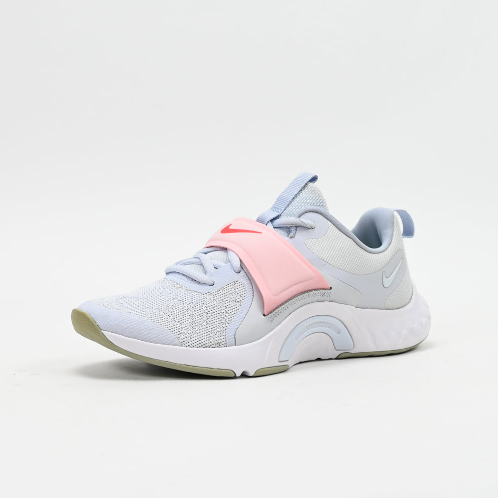 Nike Renew In-Season TR 12 Training Shoes