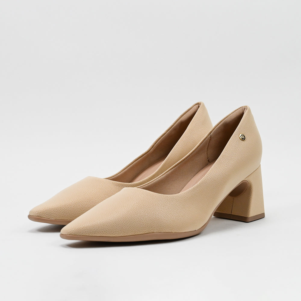 Chaussures à talons Piccadilly Femme