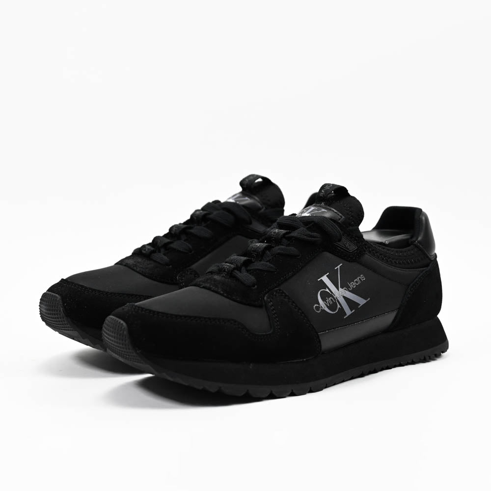 Calvin Klein Chaussure Homme