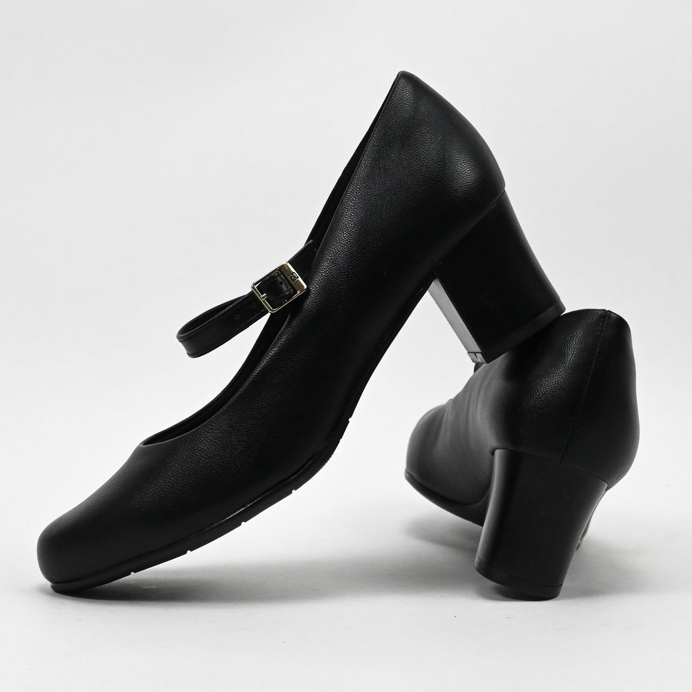 Chaussures à talons Piccadilly Femme