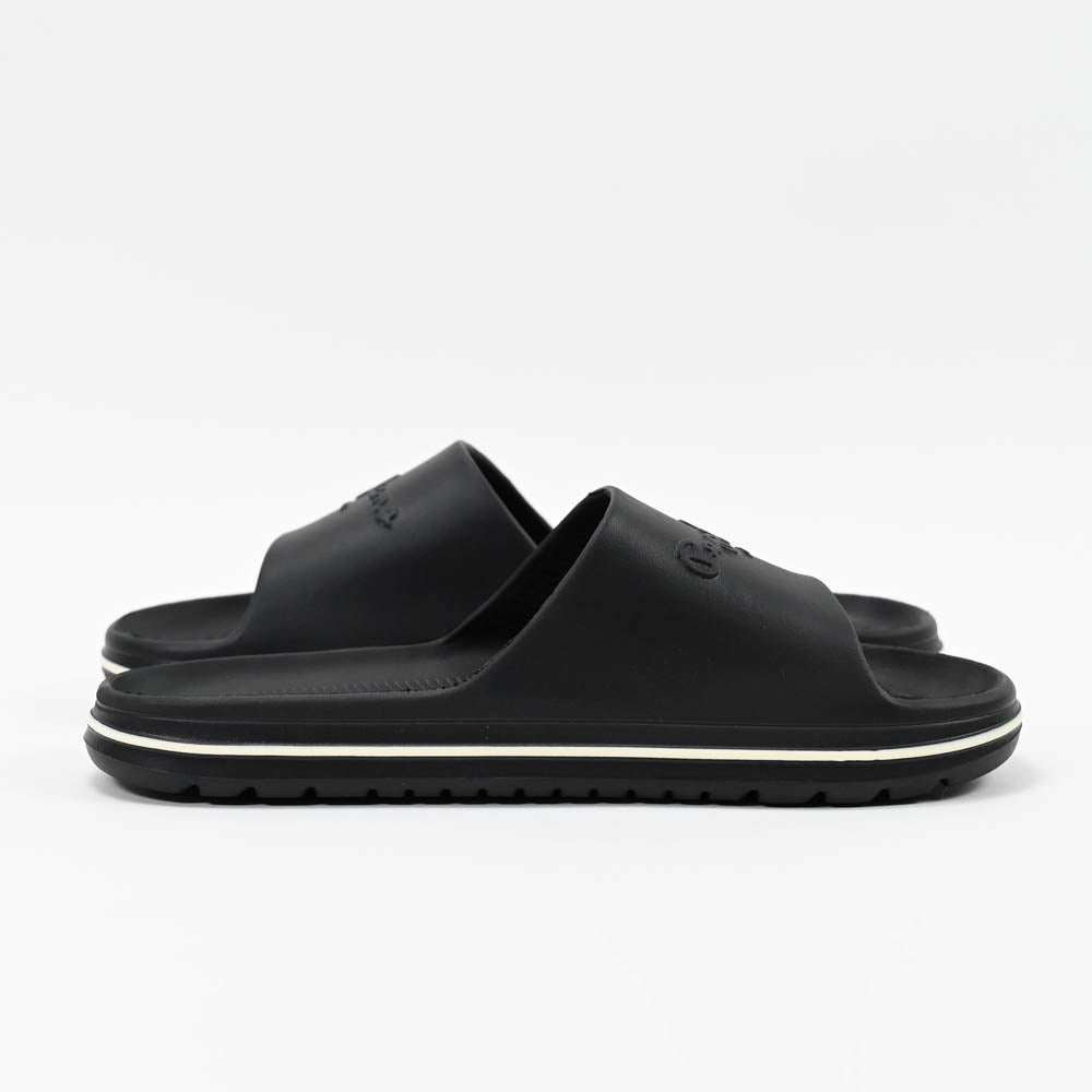 Pepe Jeans Beach Slide M