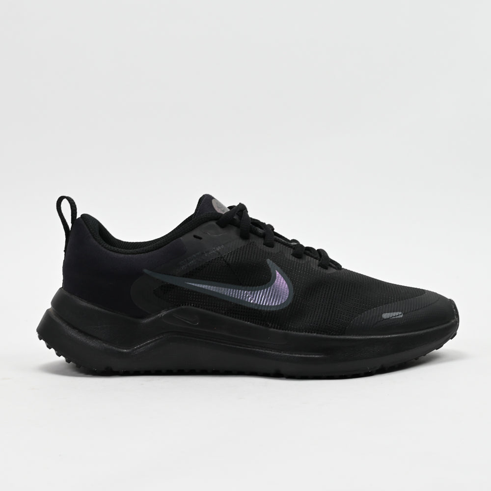 Nike Downshifter 12 GS Running Shoes