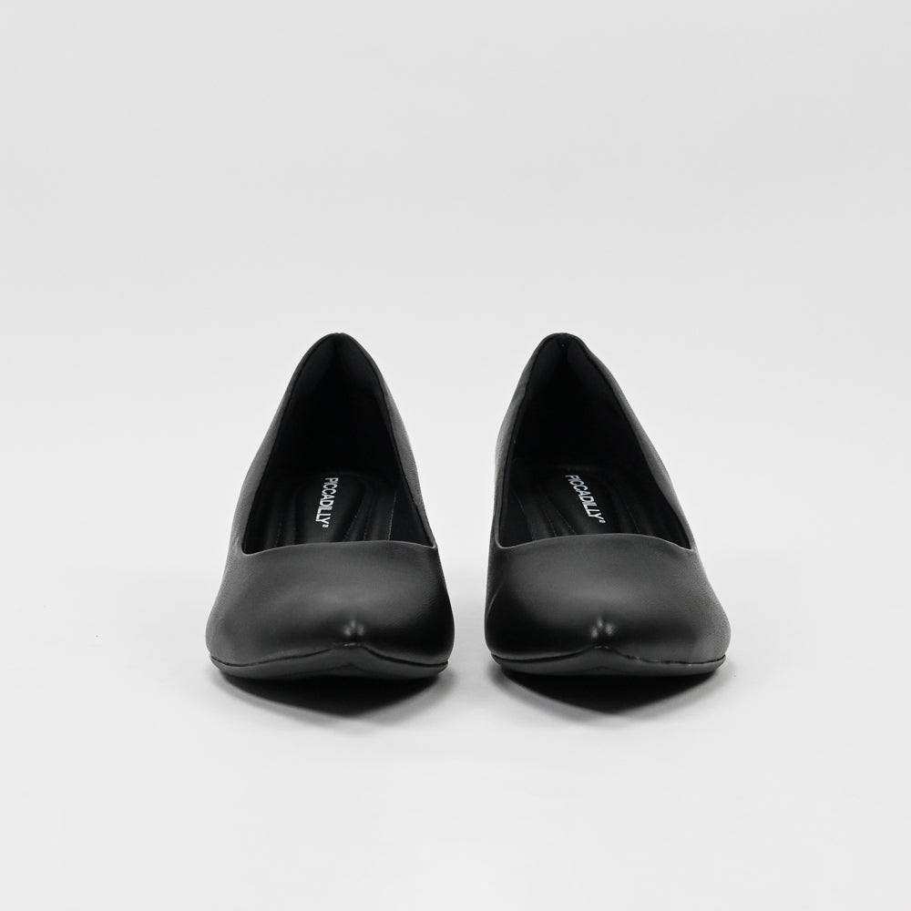 Chaussures à talons Piccadilly Femme