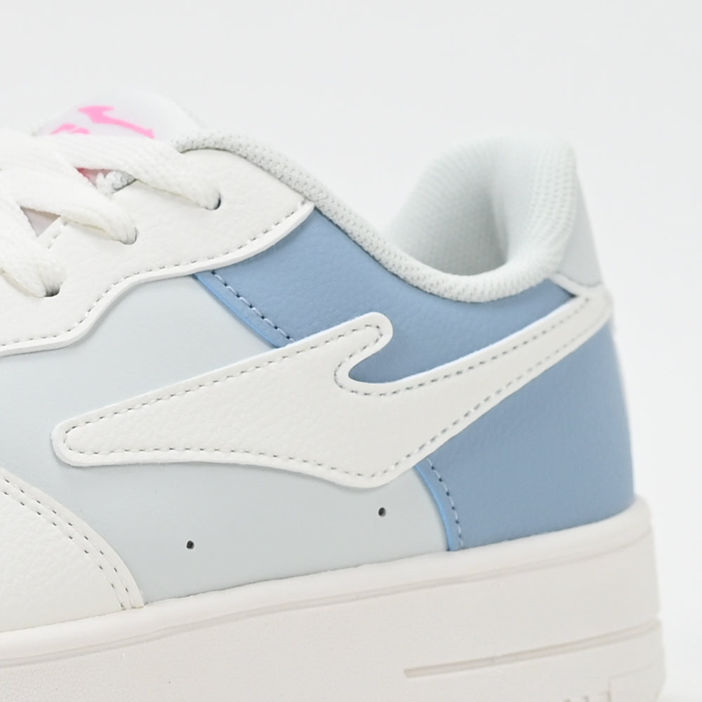 ERKE FOOTWEAR