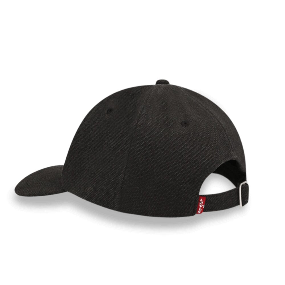 Levi\'s Strauss Cap