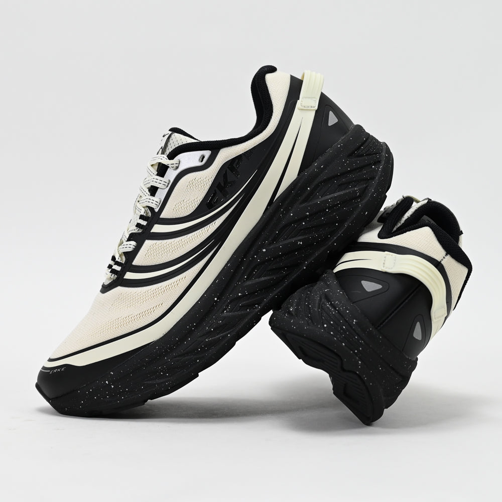 ERKE FOOTWEAR