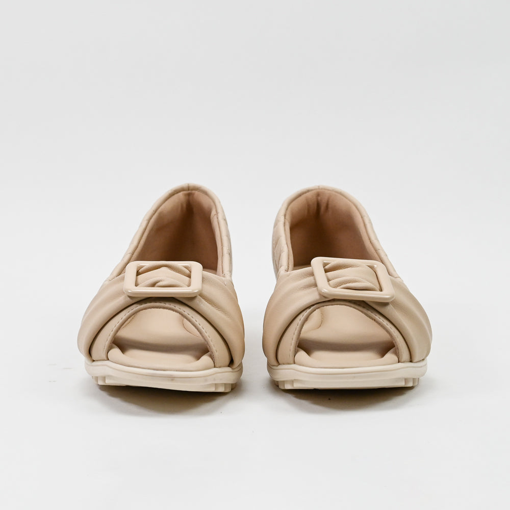 Chaussures classiques Piccadilly Femme