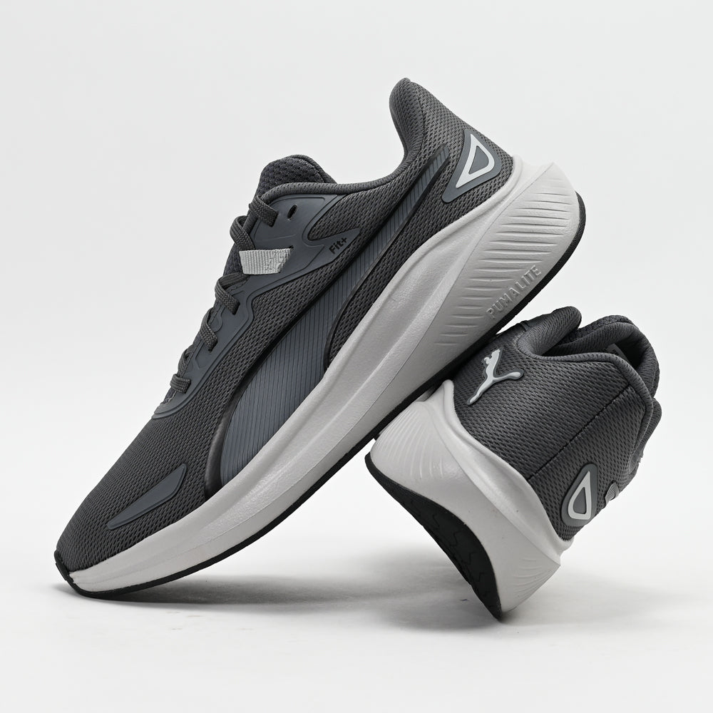 PUMA Skyrocket Lite Running Shoes 379437-22