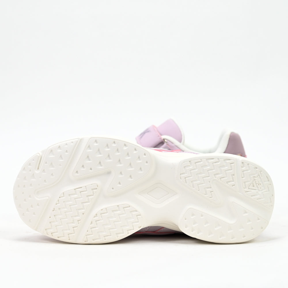 PEAK FOOTWEAR