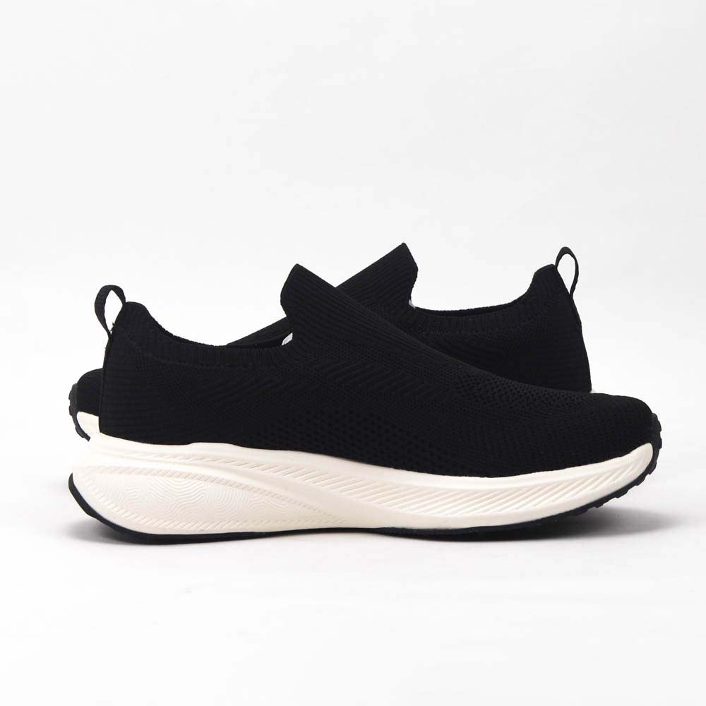 PEAK CASUAL SHOES ET59082E-X595