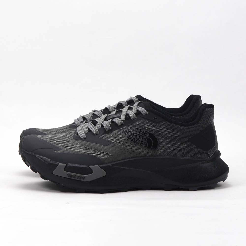 The North Face VECTIV Enduris 4 Trail Running Shoes NF0A8AEPW9O-523
