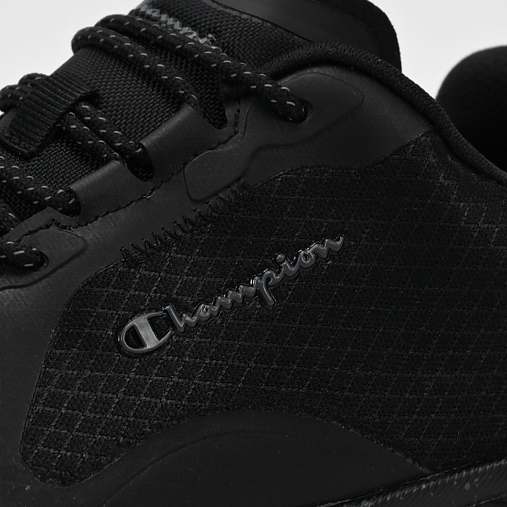 CHAMPION FOOTWEAR