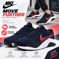 Nike Air Max Excee Sneakers