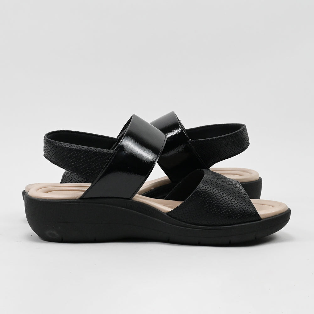 Sandales Piccadilly Femme