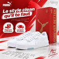 PUMA Jada Renew Women Sneakers 386401-23