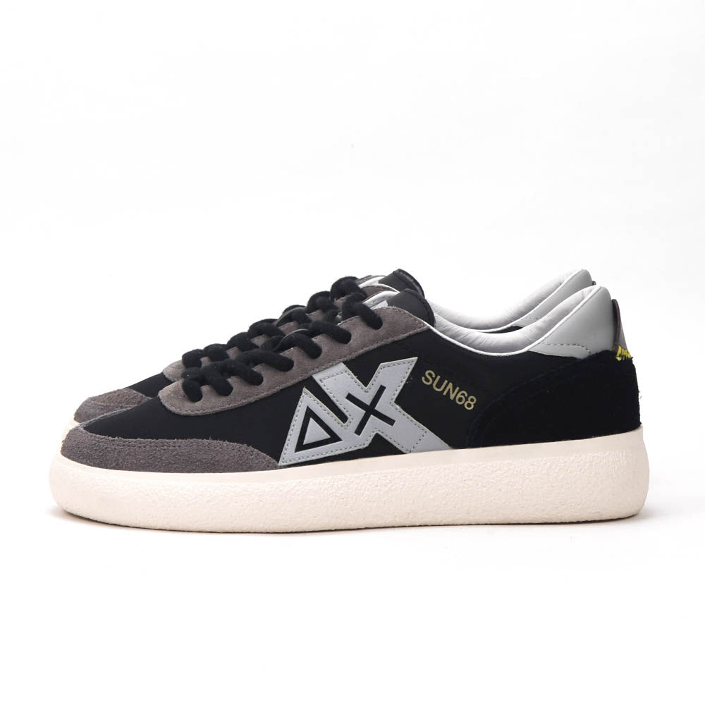 SUN68 LUIS NYLON Z36148-11