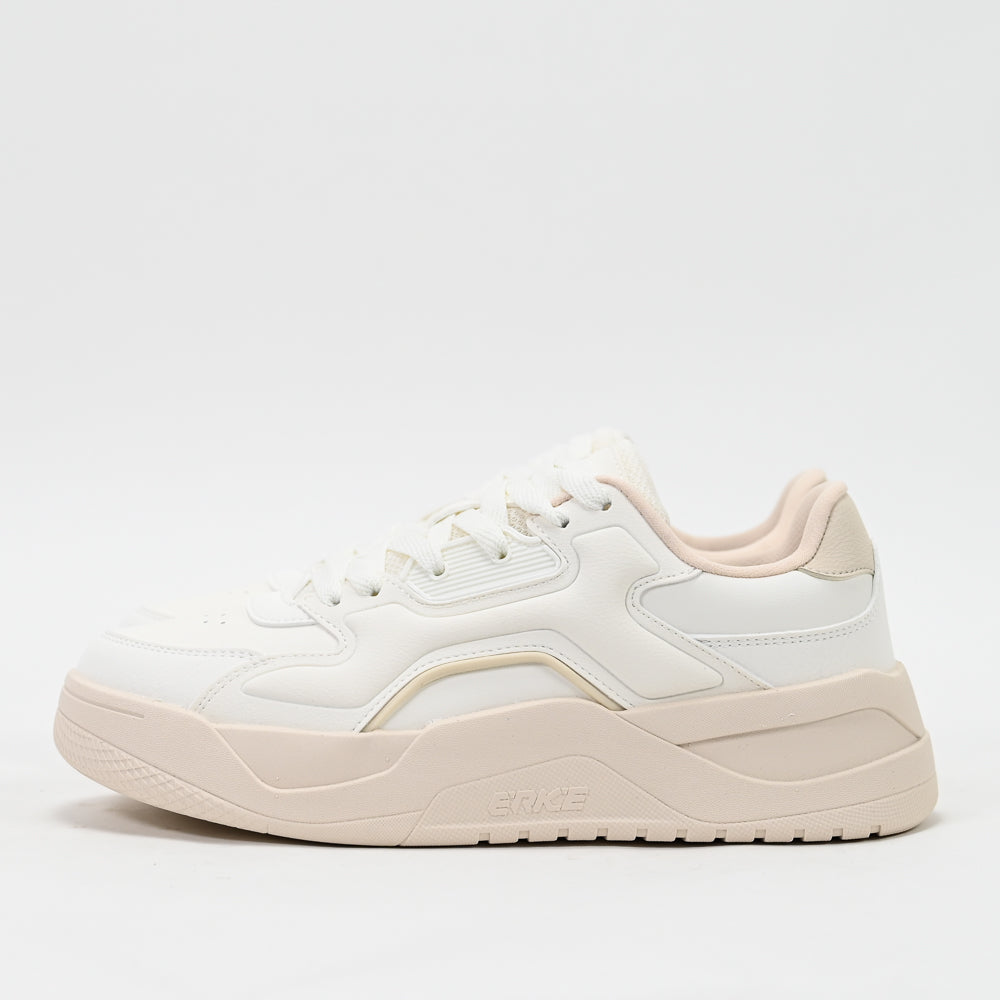 ERKE FOOTWEAR
