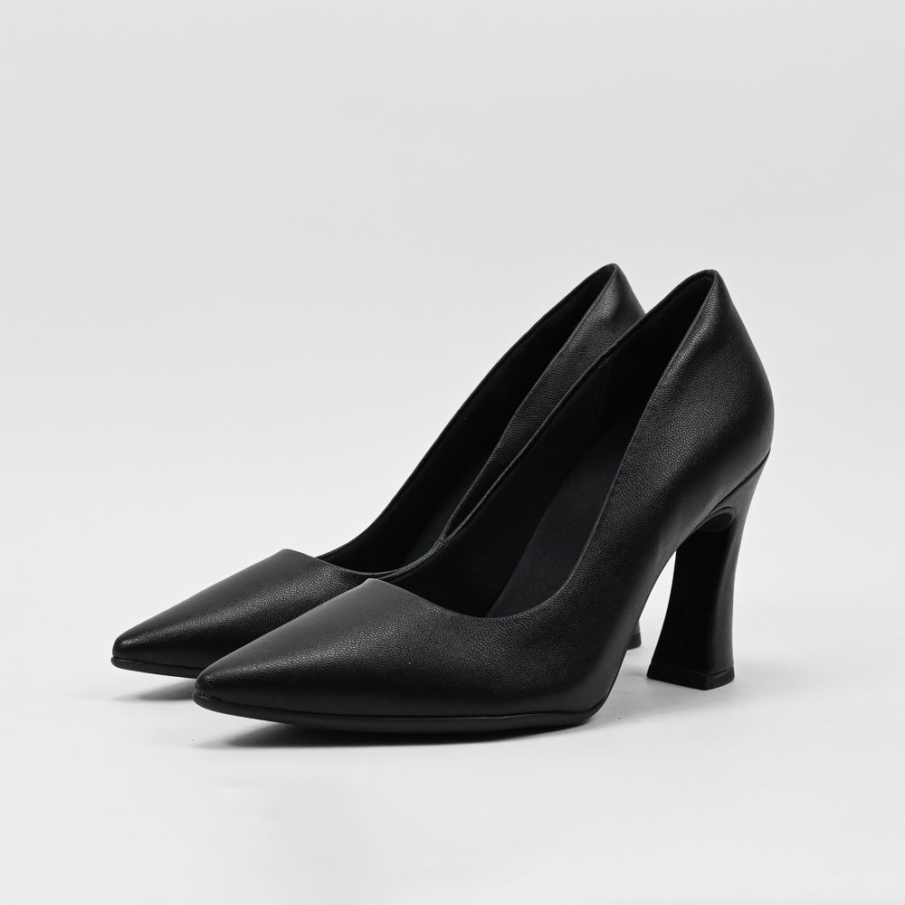 Chaussures à talons Piccadilly Femme