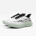Basket ERKE Homme 11126103306-106