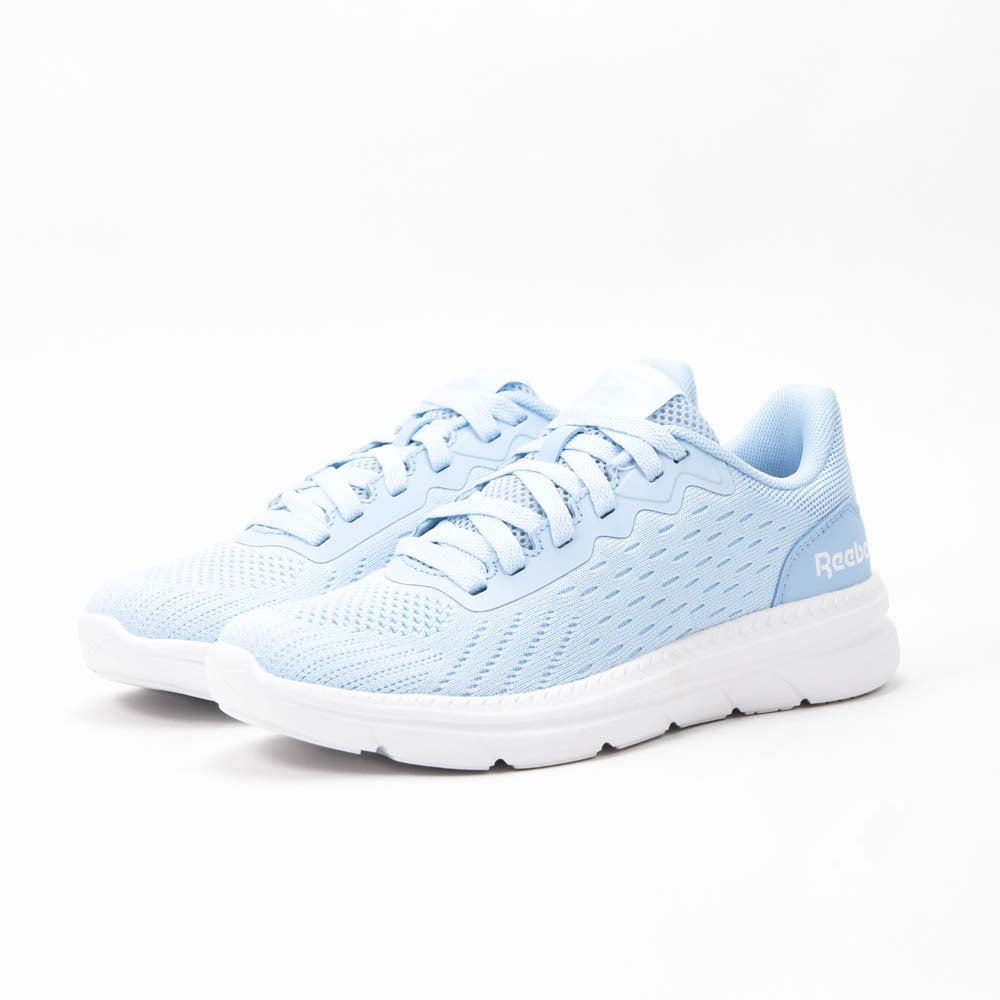 Reebok Quick Jogger Running Shoes 100233873