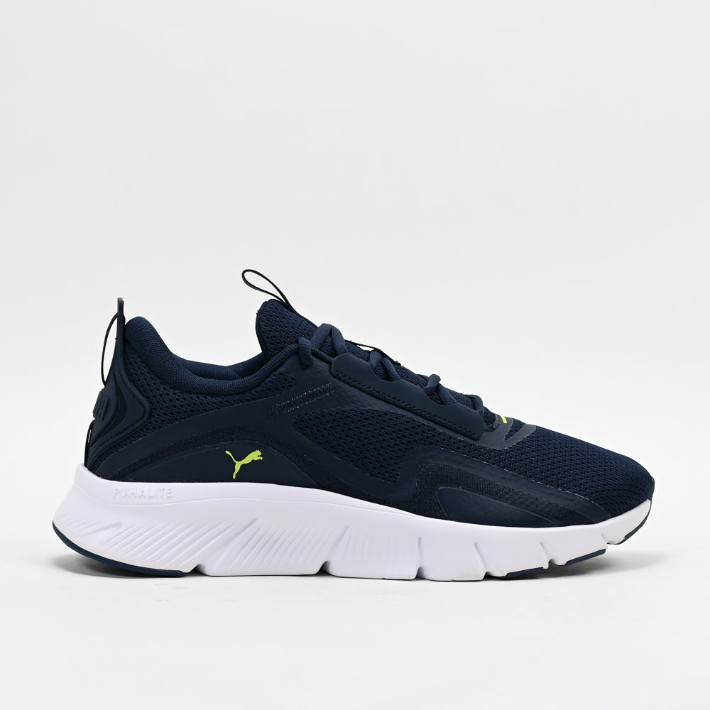 PUMA FlexFocus Lite Running Shoes 379535-04