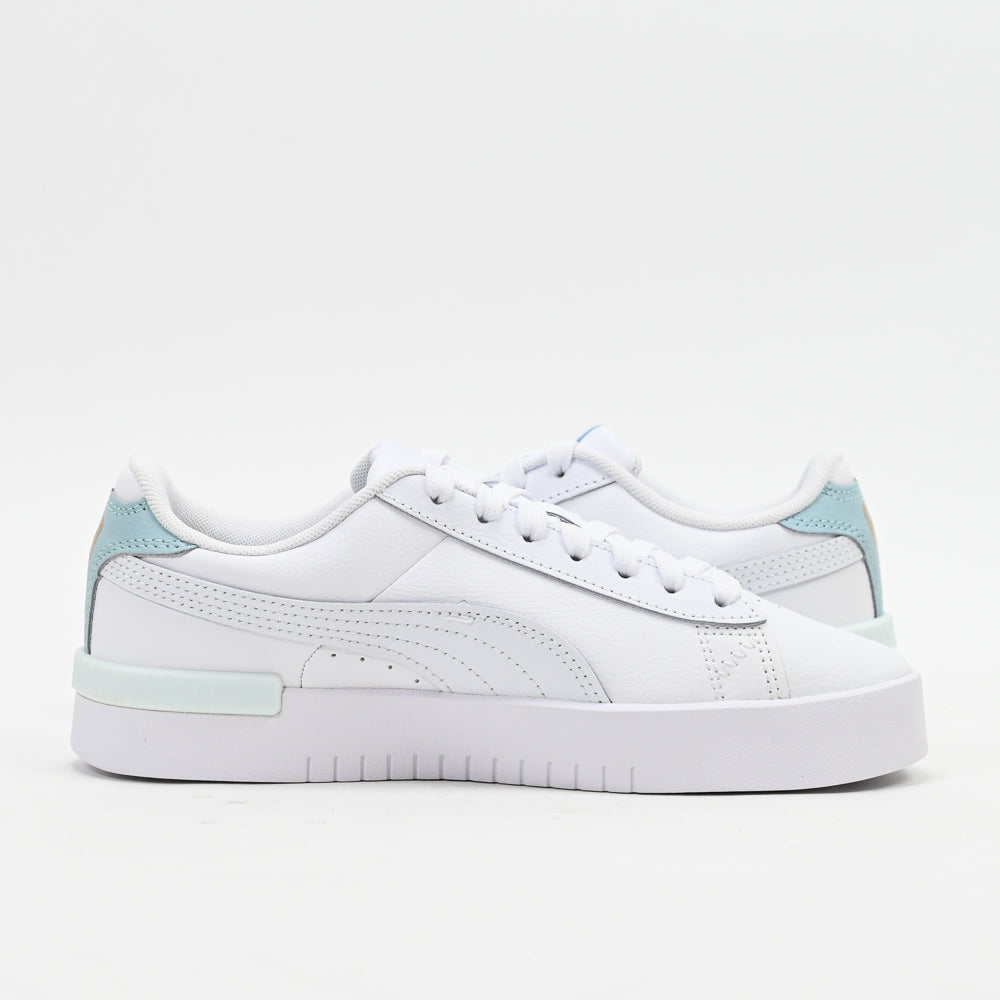 PUMA Jada Renew Women Sneakers 386401-23
