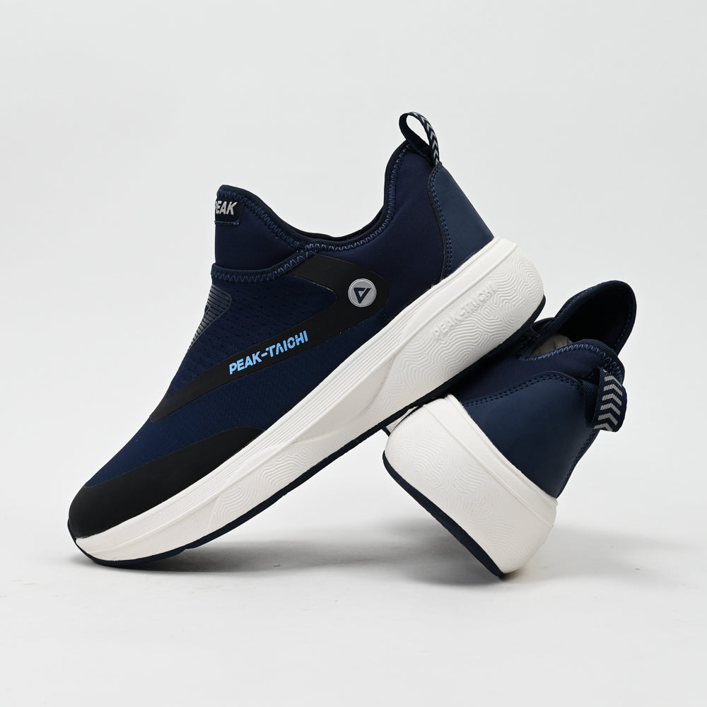 PEAK TaiChi — Chaussures Homme