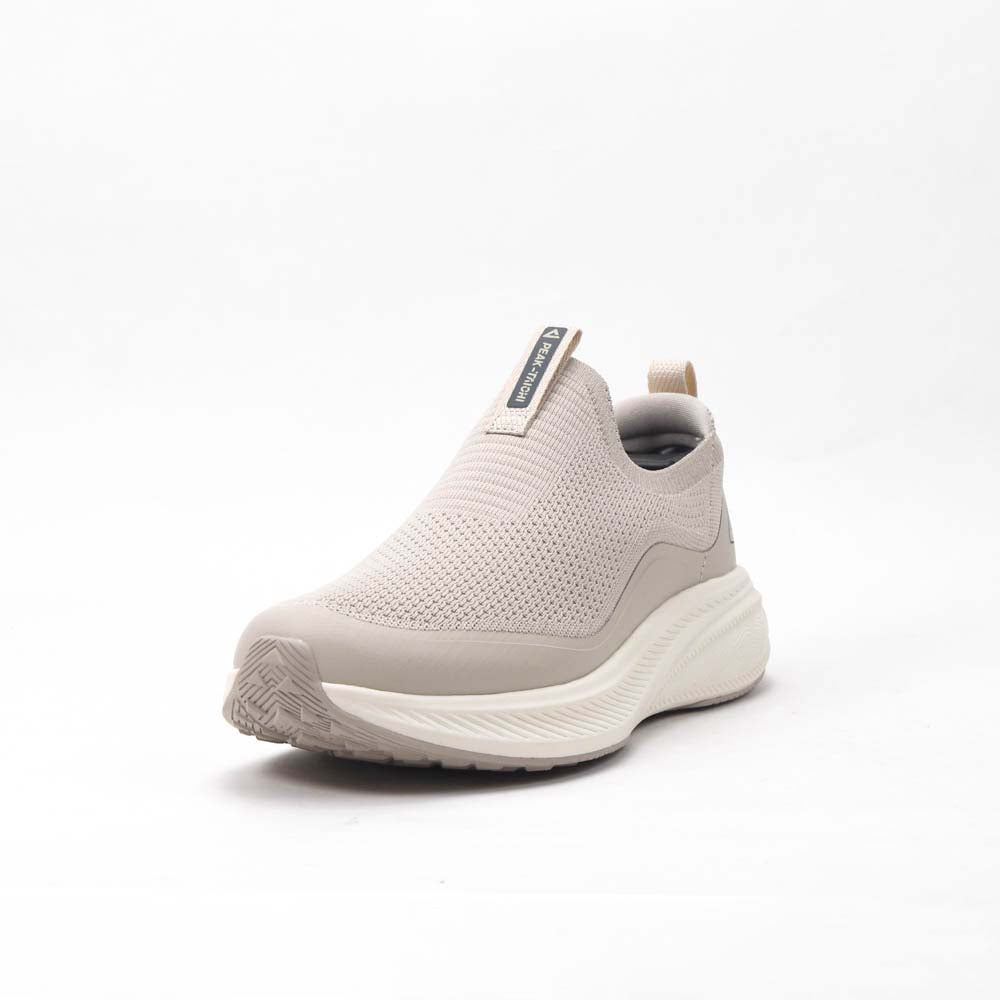 PEAK CASUAL SHOES ET59099E-Y711