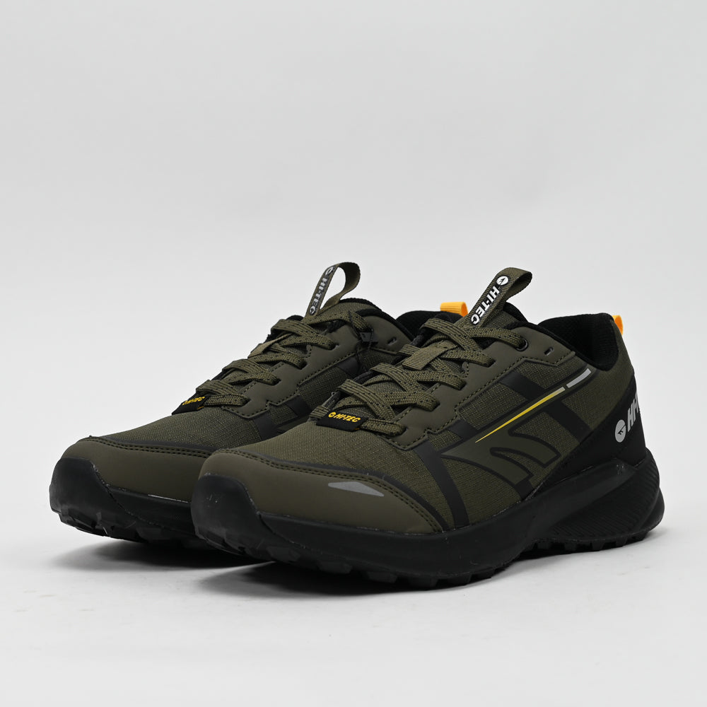 HI-TEC — Chaussures Homme