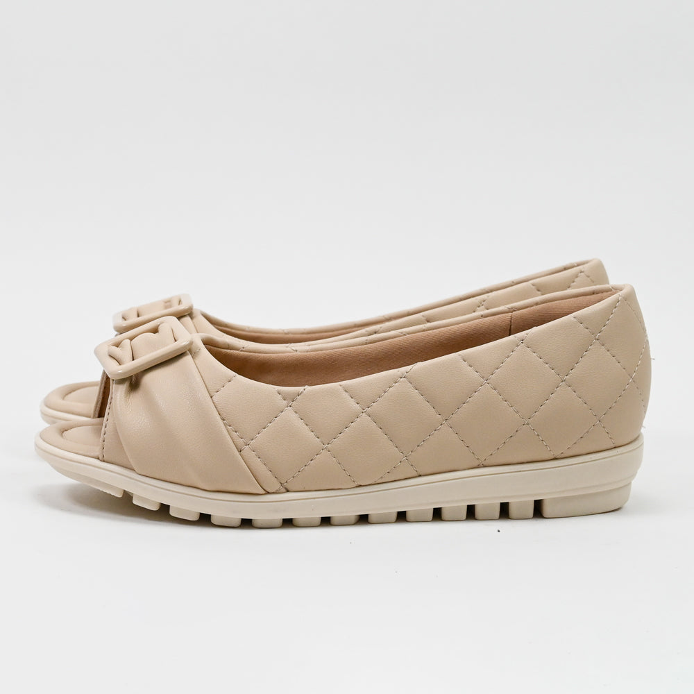 Chaussures classiques Piccadilly Femme