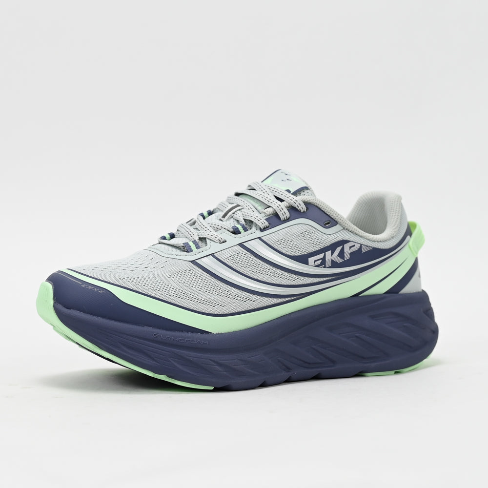 ERKE FOOTWEAR