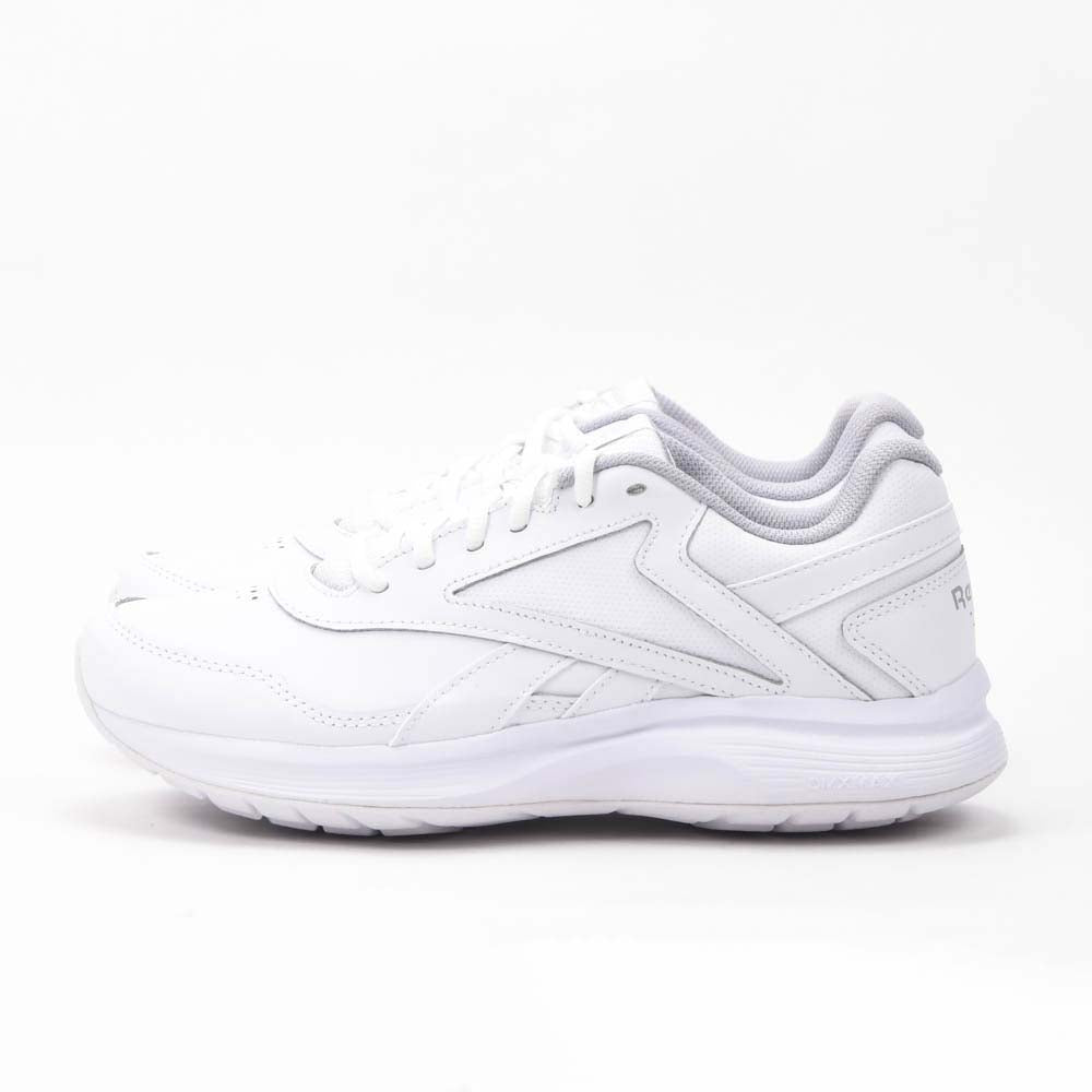 Reebok Walk Ultra 7 DMX Max Walking Shoes 100000464