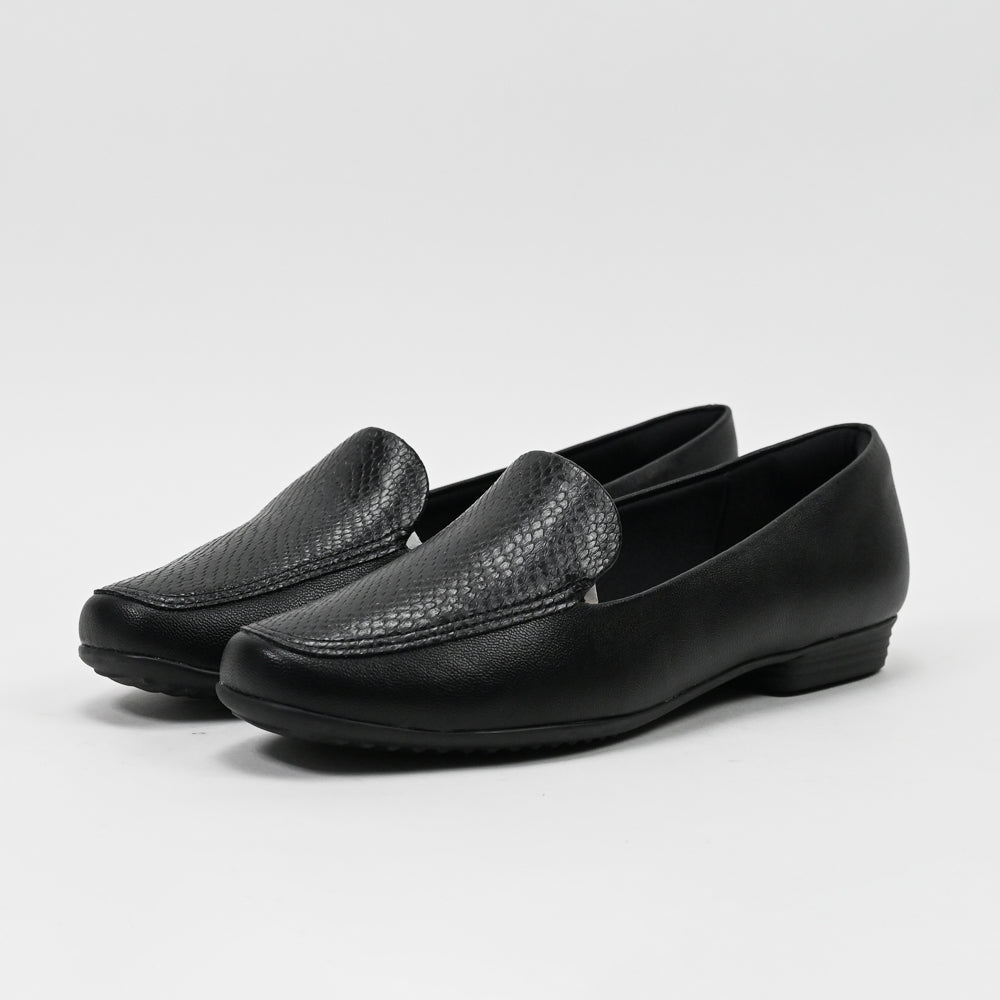 Chaussures classiques Piccadilly Femme