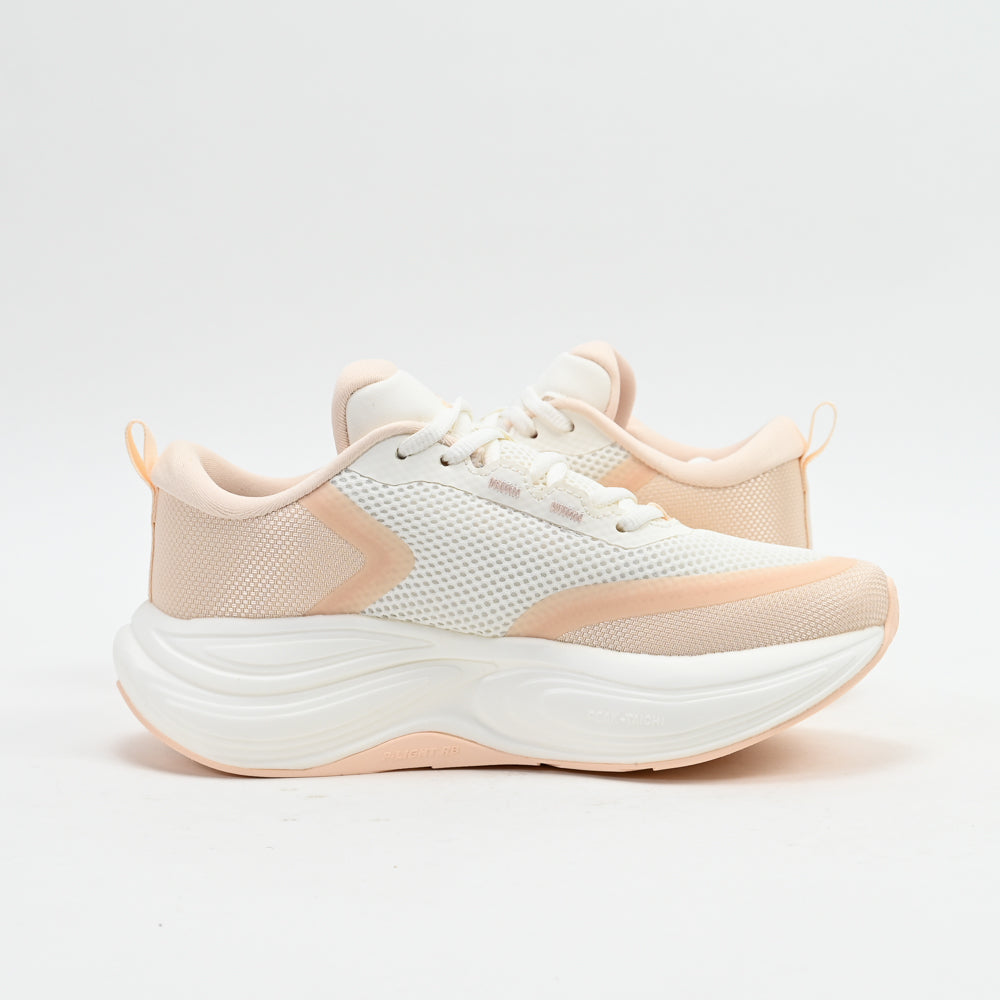 PEAK Baskets FW-11924