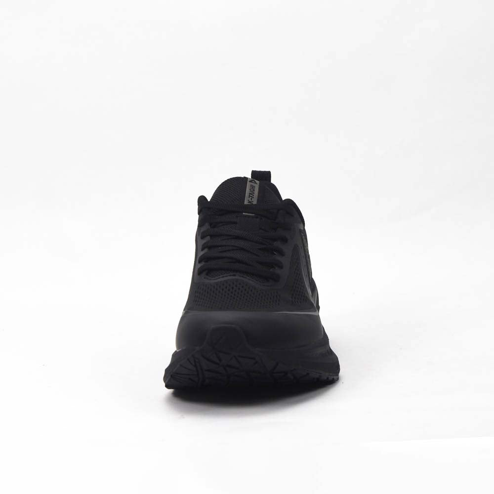 PEAK Casual Running Shoes Black EXT261217H-Y291