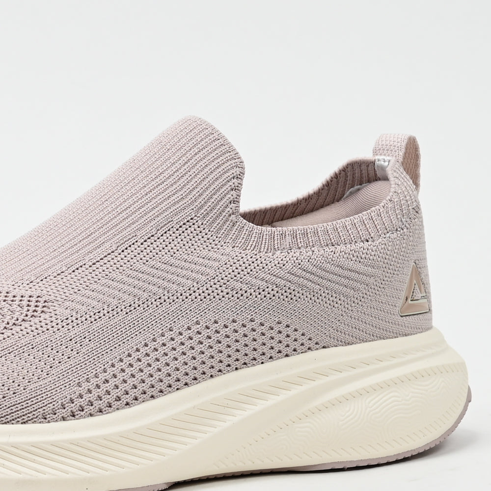 PEAK TaiChi — Chaussures Femme