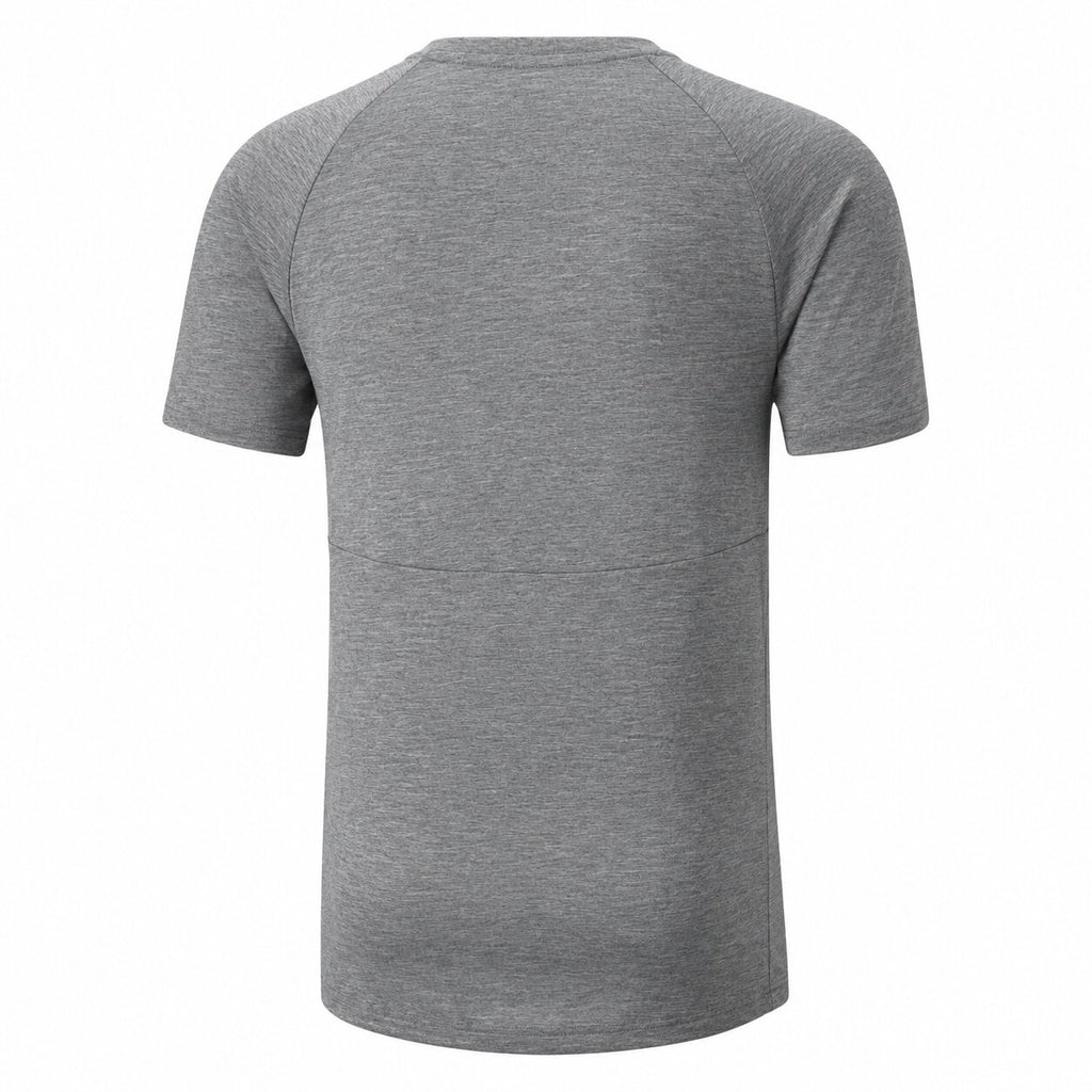 Puma Evostripe Tee T-Shirt 580084-03
