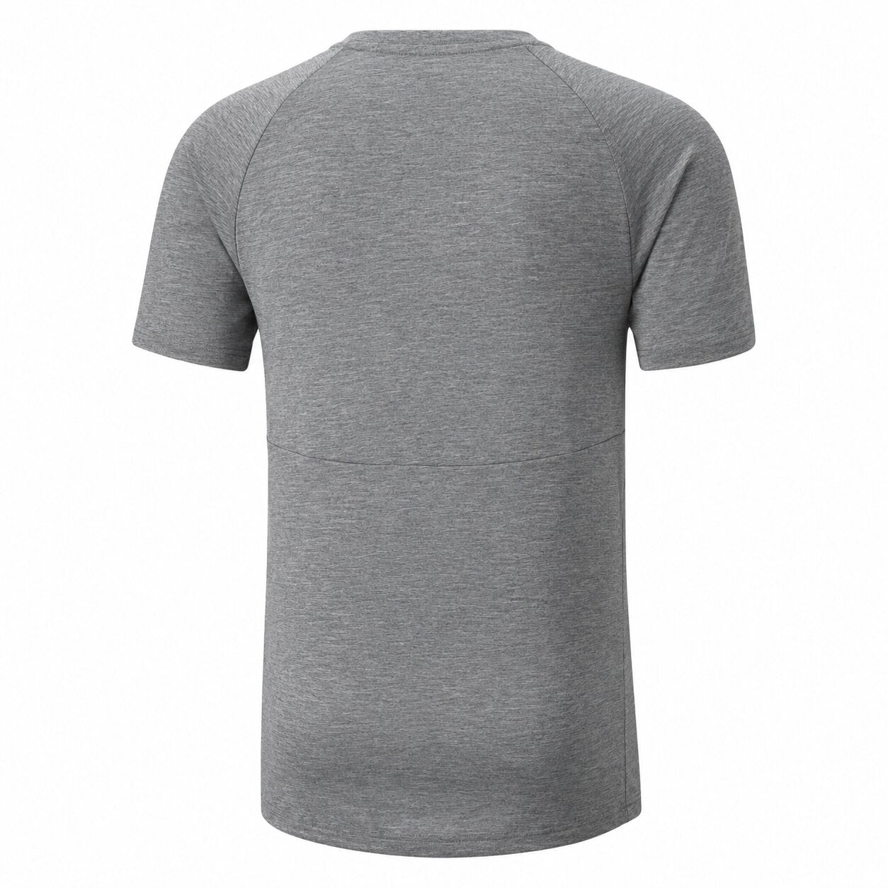 Puma Evostripe Tee T-Shirt 580084-03