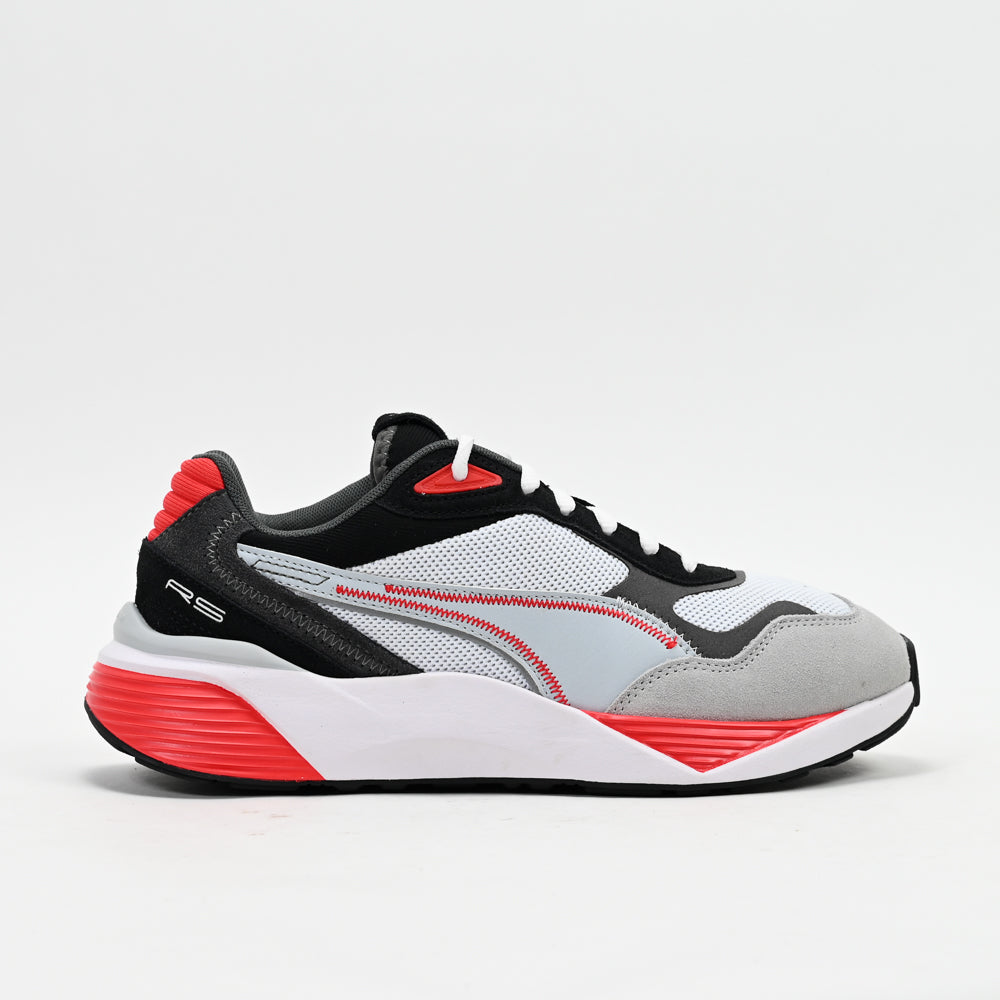 PUMA RS-Metric Sneakers 386169-02