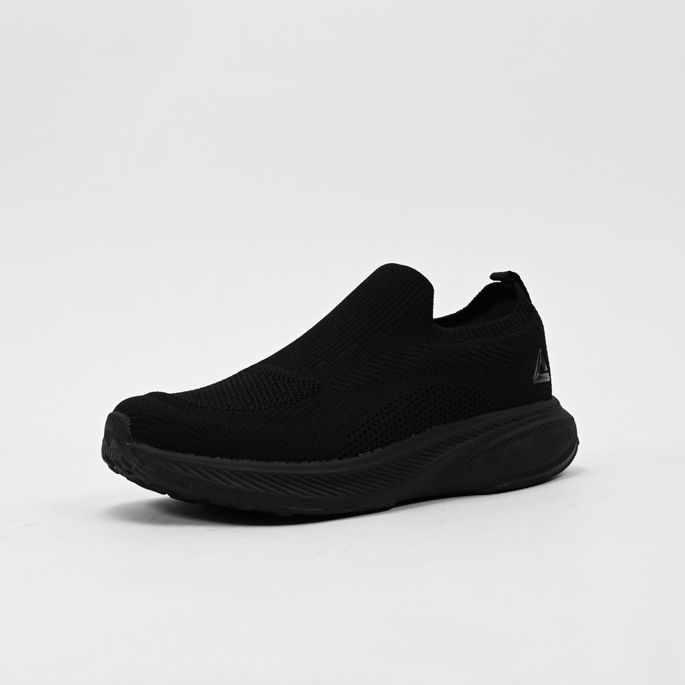 PEAK TaiChi — Chaussures Femme