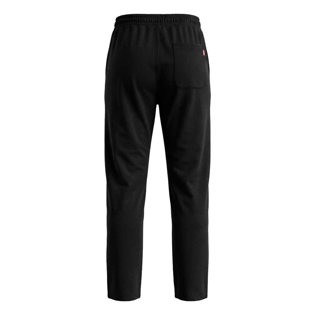 Depart Pantalon Homme