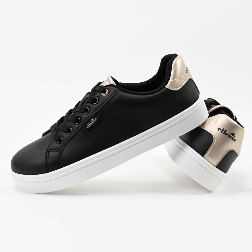 Ellesse Women Sneakers MILTON001-178