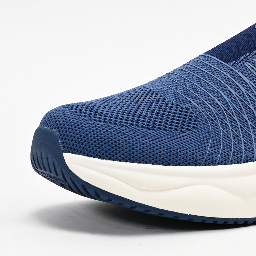 PEAK Baskets FW-11914