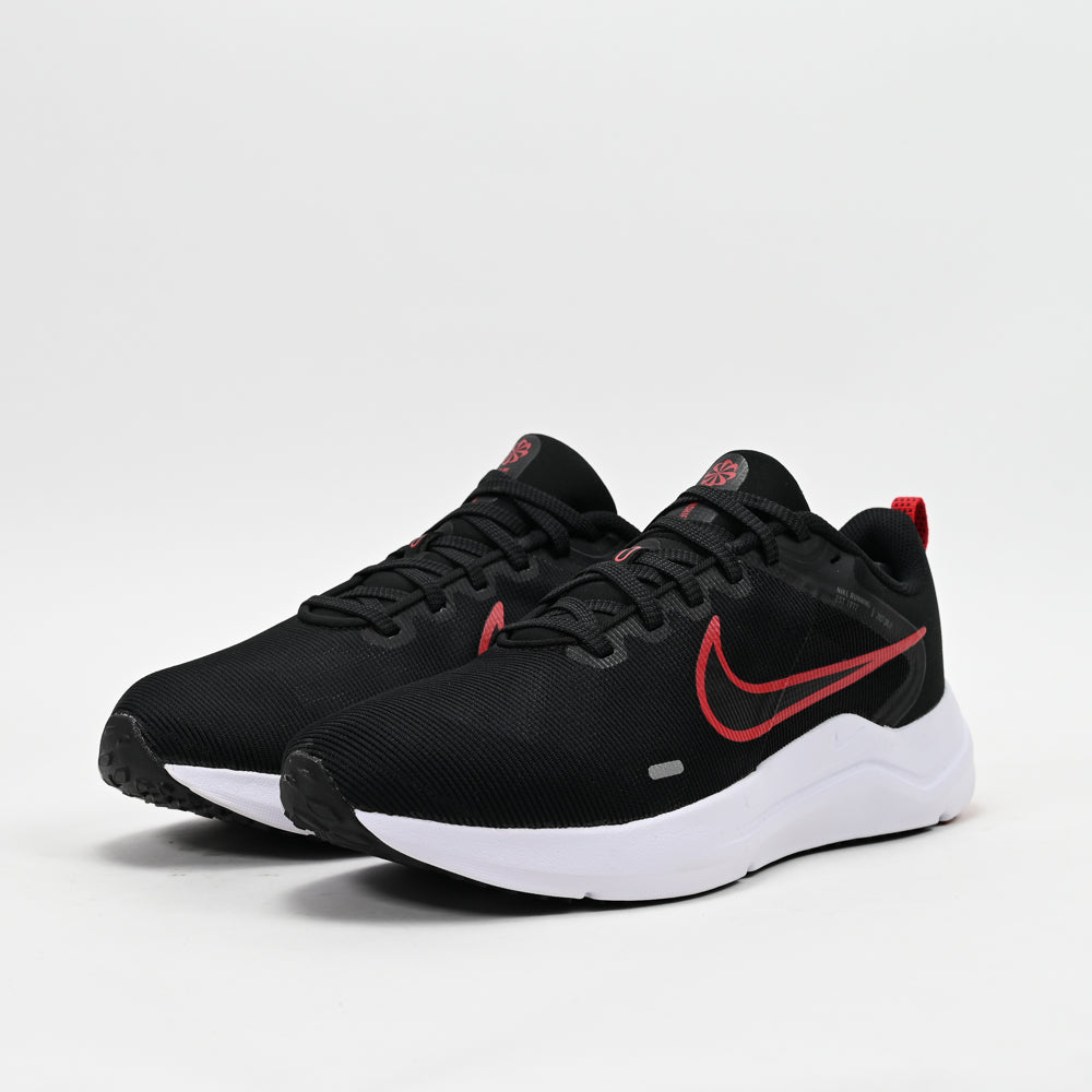 Nike Downshifter 12 Road Running Shoes