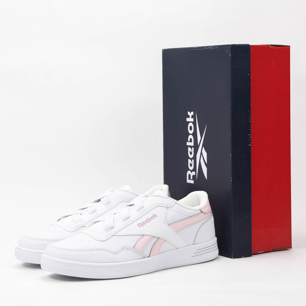 Reebok Royal Techque T Elastic Shoes GZ6067