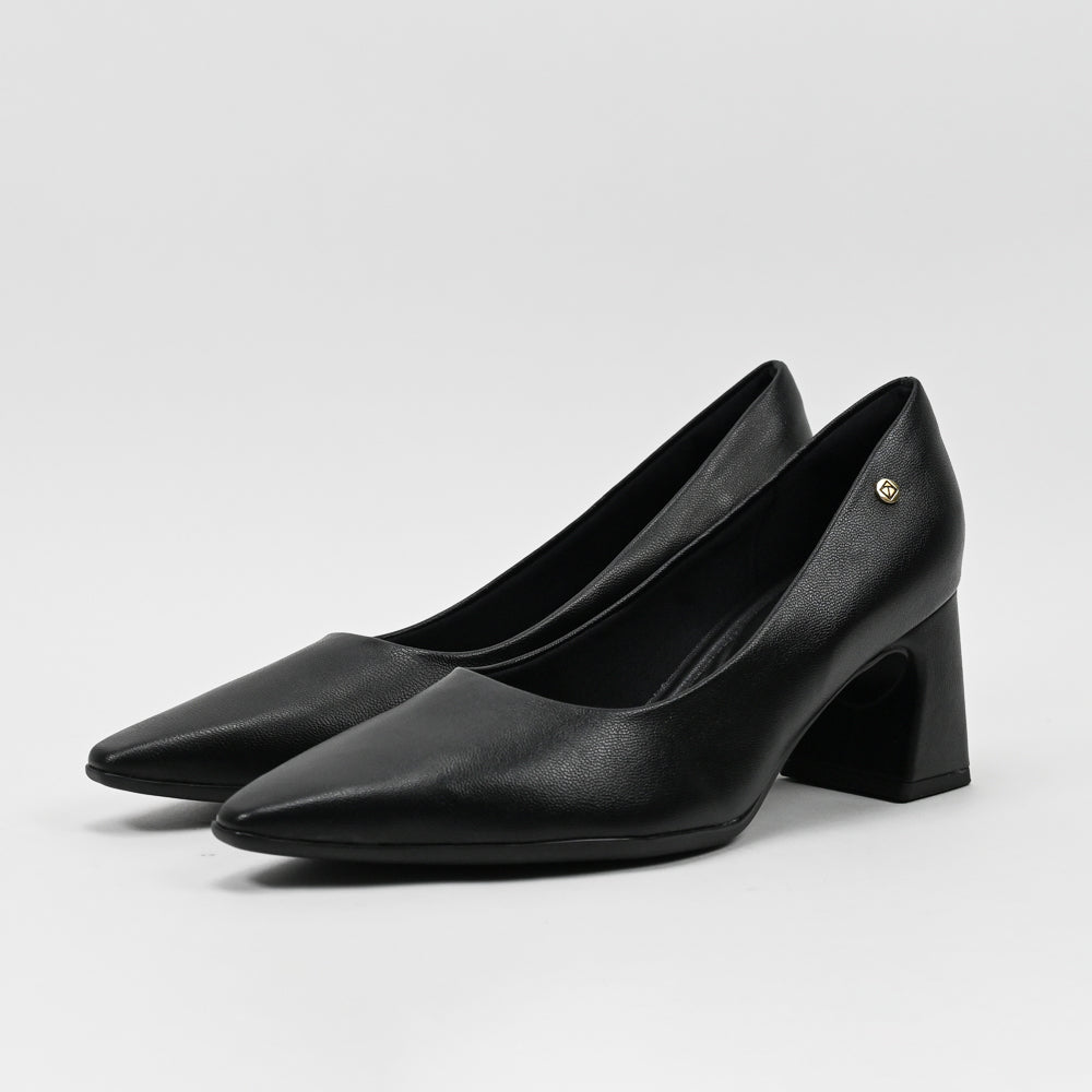 Chaussures à talons Piccadilly Femme