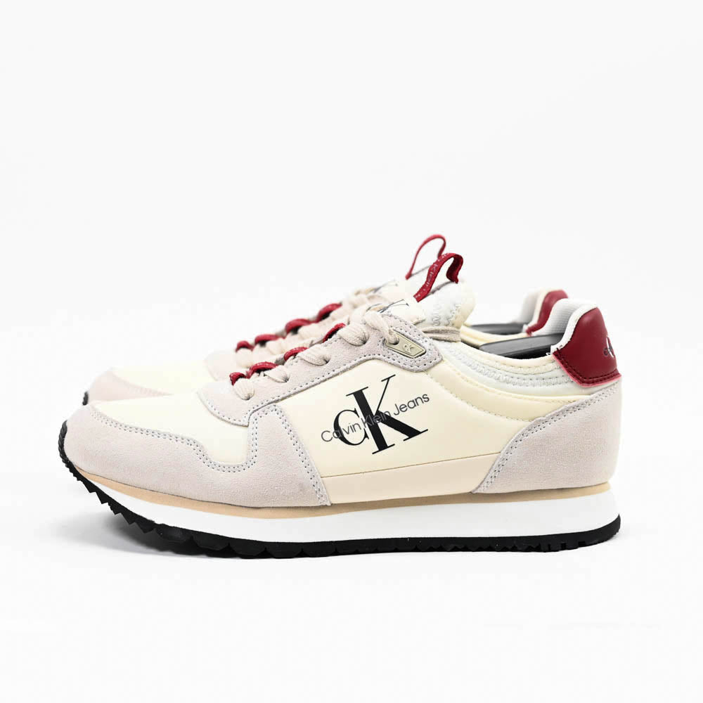 Calvin Klein Chaussure Homme