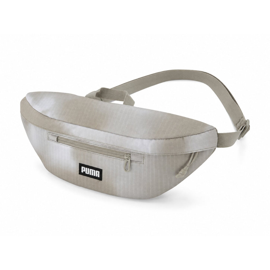 PUMA Essentials Waist Bag 092000-02